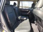 2019 Lexus Gx 460 Premium na sprzedaż w Fredericksburg, VA - Front End
