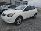 Earlington, KY에서 판매 중인 2015 Nissan Rogue Select S - Hail