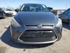 2018 Toyota Yaris Ia  na sprzedaż w Glassboro, NJ - Rear End
