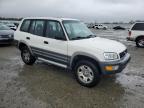 1999 Toyota Rav4  for Sale in Anderson, CA - Minor Dent/Scratches