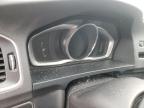 2016 Volvo S60 Premier en Venta en New Britain, CT - Rollover