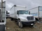 Cicero, IN에서 판매 중인 2015 International Durastar 4300 Box Truck - Side
