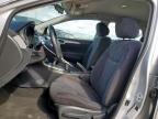 2013 Nissan Sentra S en Venta en Grand Prairie, TX - Front End