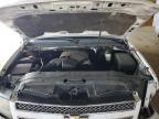 American Canyon, CA에서 판매 중인 2011 Chevrolet Tahoe K1500 Ltz - All Over