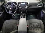 2019 Chevrolet Equinox Lt for Sale in Des Moines, IA - Front End
