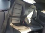 2023 Ford Mustang  for Sale in Van Nuys, CA - Front End