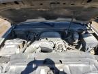 2007 Chevrolet Suburban K1500 продається в Davison, MI - Front End