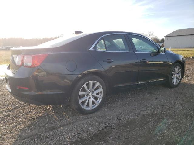  CHEVROLET MALIBU 2015 Вугільний