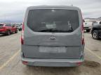 2016 Ford Transit Connect Titanium zu verkaufen in Las Vegas, NV - All Over