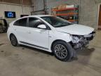 2020 Hyundai Ioniq Se zu verkaufen in Baltimore, MD - Front End