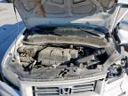 2007 Honda Ridgeline Rtl за продажба в Grand Prairie, TX - Front End