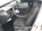 2019 Toyota C-Hr Xle en Venta en Las Vegas, NV - Front End