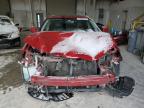 2014 Lexus Es 350 for Sale in Kansas City, KS - Front End