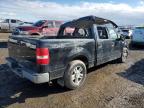2004 Ford F150 Supercrew en Venta en Helena, MT - All Over