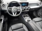 2020 Mercedes-Benz Glb 250 en Venta en Hueytown, AL - Water/Flood