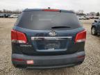 Columbus, OH에서 판매 중인 2011 Kia Sorento Base - Minor Dent/Scratches