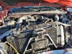 Cicero, IN에서 판매 중인 2005 Chevrolet Silverado K2500 Heavy Duty - Front End
