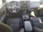 2020 Nissan Rogue S for Sale in Madisonville, TN - All Over