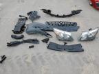 2016 Mercedes-Benz Metris    zu verkaufen in Grand Prairie, TX - Front End