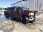 2014 Toyota Tundra Crewmax Limited на продаже в Harleyville, SC - All Over