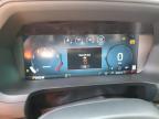 2024 Ford F150 Xlt na sprzedaż w Houston, TX - Front End