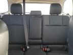 2017 Subaru Forester 2.5I Touring for Sale in Greenwood, NE - Front End