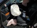 2013 Subaru Outback 2.5I Limited zu verkaufen in Wayland, MI - Front End