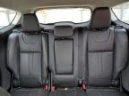 Seaford, DE에서 판매 중인 2013 Ford Escape Titanium - Undercarriage