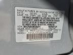 2021 Nissan Kicks Sr de vânzare în Sun Valley, CA - Rear End