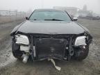 2014 Chrysler 300C Varvatos en Venta en Eugene, OR - Front End