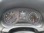 2015 Audi A3 Premium იყიდება Central Square-ში, NY - Normal Wear