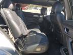 2021 Mazda Cx-9 Grand Touring продається в Loganville, GA - All Over