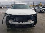 2024 Kia Ev9 Light იყიდება Sun Valley-ში, CA - Front End
