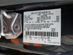 2023 Ford Transit Connect Xlt for Sale in Antelope, CA - Rear End