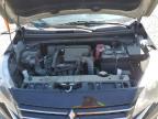 2021 Mitsubishi Mirage Es for Sale in Lumberton, NC - Side