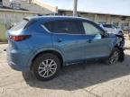 2024 Mazda Cx-5 Select na sprzedaż w Dyer, IN - Front End