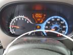 2009 Nissan Cube Base იყიდება Exeter-ში, RI - Front End