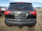 2008 Acura Mdx Technology de vânzare în Brighton, CO - Normal Wear