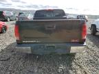 2013 Gmc Sierra K1500 Slt for Sale in Reno, NV - Front End