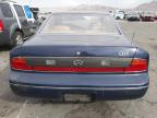 1994 Infiniti Q45  للبيع في North Las Vegas، NV - Minor Dent/Scratches