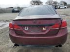 2015 Honda Accord Sport იყიდება San Diego-ში, CA - Front End
