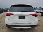 Houston, TX에서 판매 중인 2022 Mercedes-Benz Gle 350 - Hail
