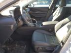 2024 Mazda Cx-30 Select for Sale in Elgin, IL - Front End