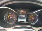2019 Mercedes-Benz Glc 300 4Matic de vânzare în New Britain, CT - Front End