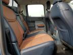 2024 Ford Maverick Lariat للبيع في Chicago Heights، IL - Front End