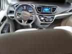 2021 Chrysler Voyager Lxi for Sale in Chatham, VA - Top/Roof