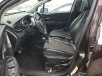2018 Buick Encore Preferred на продаже в Houston, TX - Side