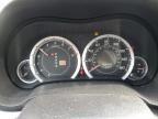 2010 Acura Tsx  for Sale in Waldorf, MD - Front End