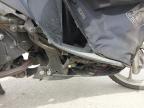 2019 HONDA NSC 110 MP for sale at Copart SANDY