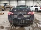 2019 TESLA MODEL 3  for sale at Copart QC - MONTREAL